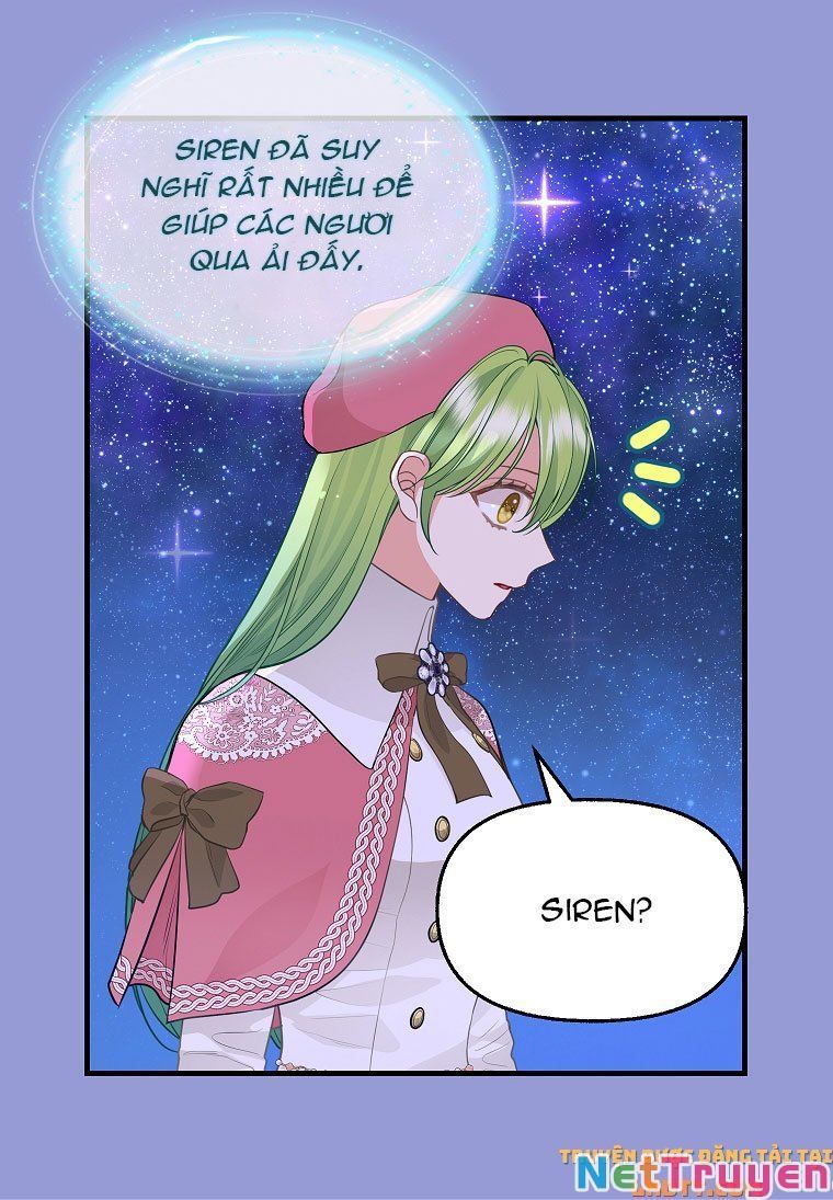 đọc truyện Hãy Bỏ Mặc Tôi Chương 73 ảnh 33 tại Thiên Thai Truyện