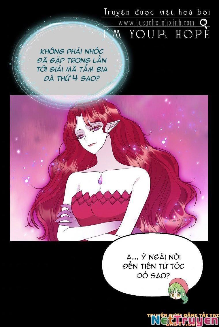 đọc truyện Hãy Bỏ Mặc Tôi Chương 73 ảnh 34 tại Thiên Thai Truyện