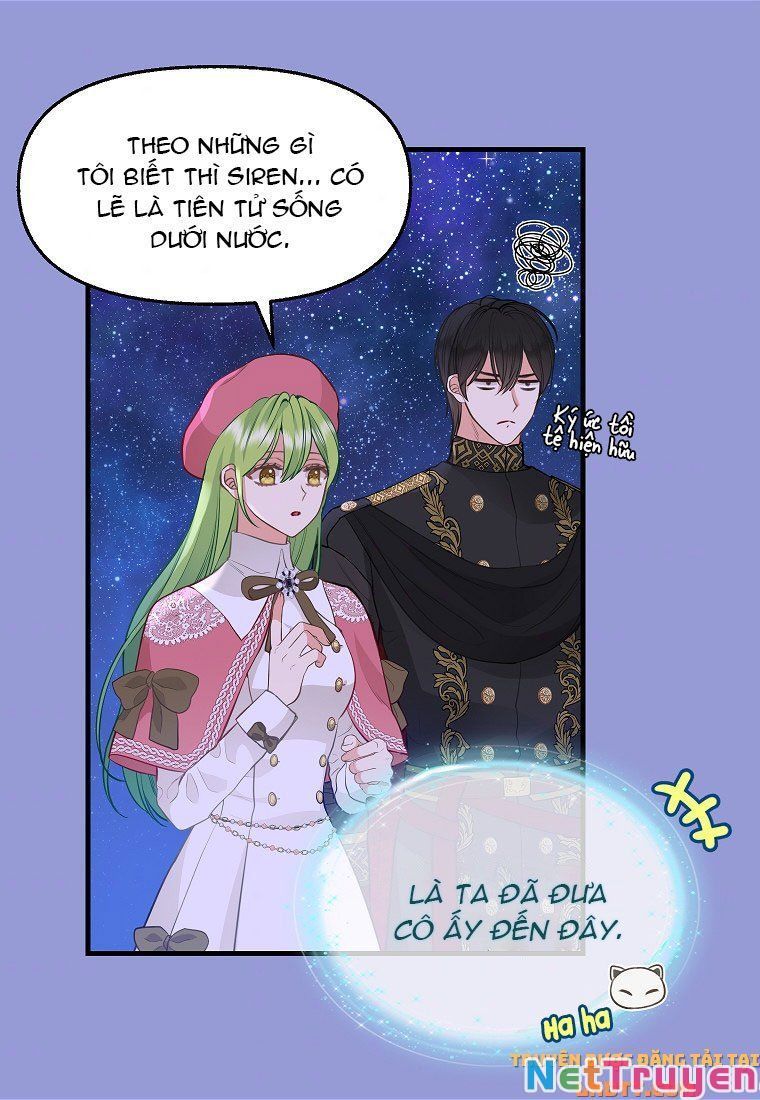 đọc truyện Hãy Bỏ Mặc Tôi Chương 73 ảnh 35 tại Thiên Thai Truyện