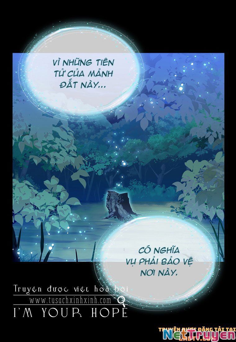 đọc truyện Hãy Bỏ Mặc Tôi Chương 73 ảnh 36 tại Thiên Thai Truyện