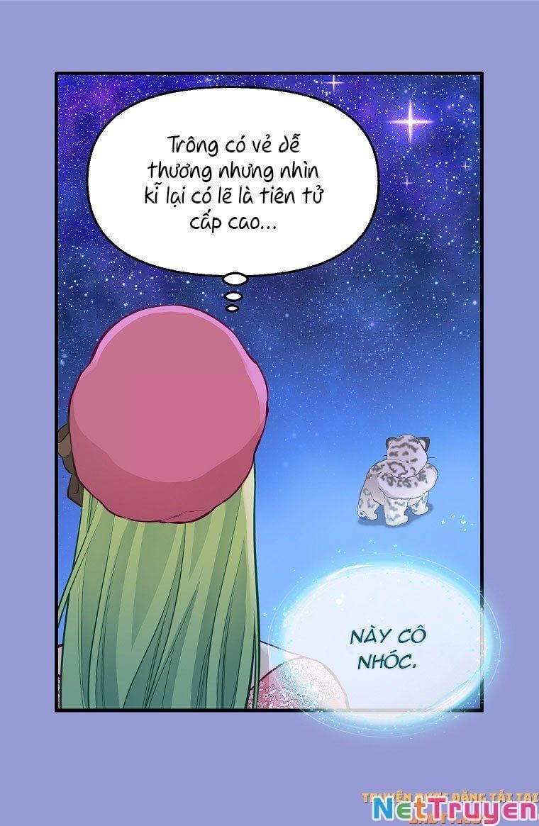 đọc truyện Hãy Bỏ Mặc Tôi Chương 73 ảnh 37 tại Thiên Thai Truyện