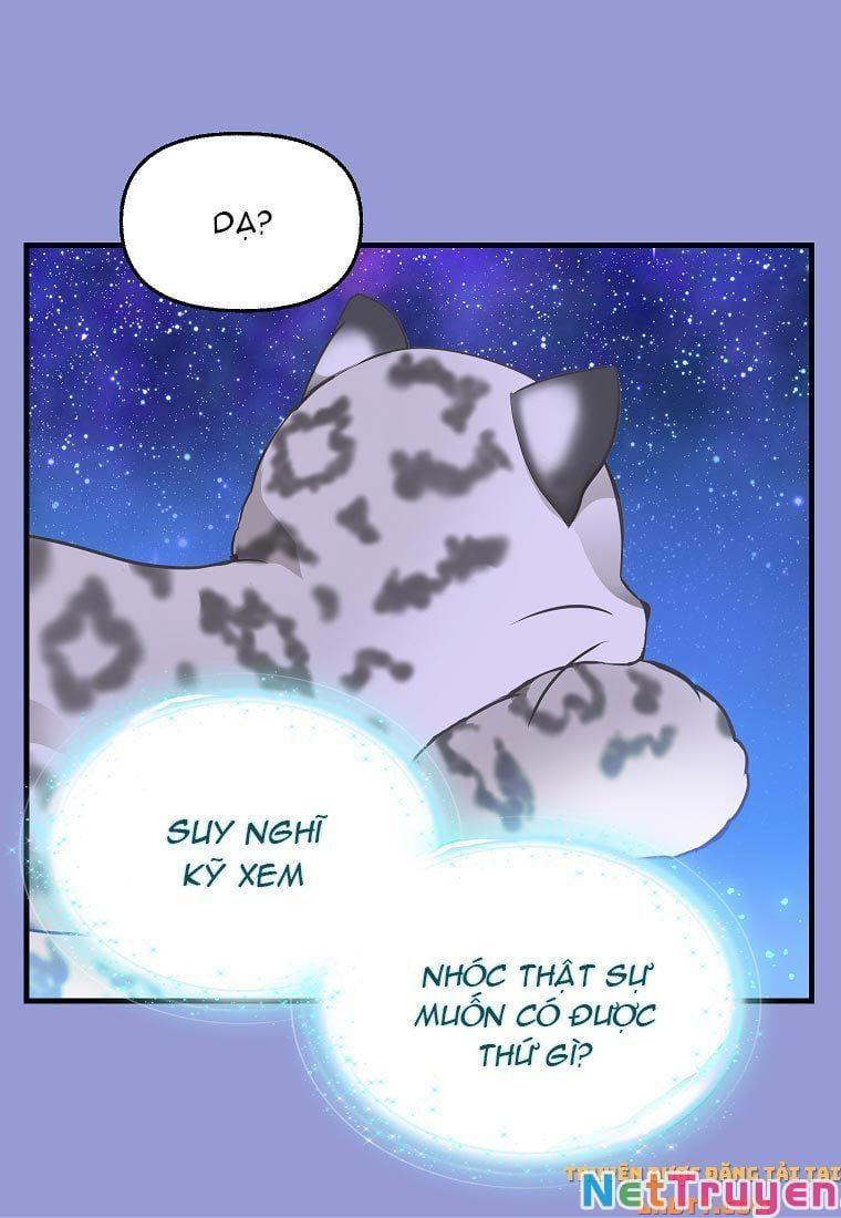 đọc truyện Hãy Bỏ Mặc Tôi Chương 73 ảnh 38 tại Thiên Thai Truyện