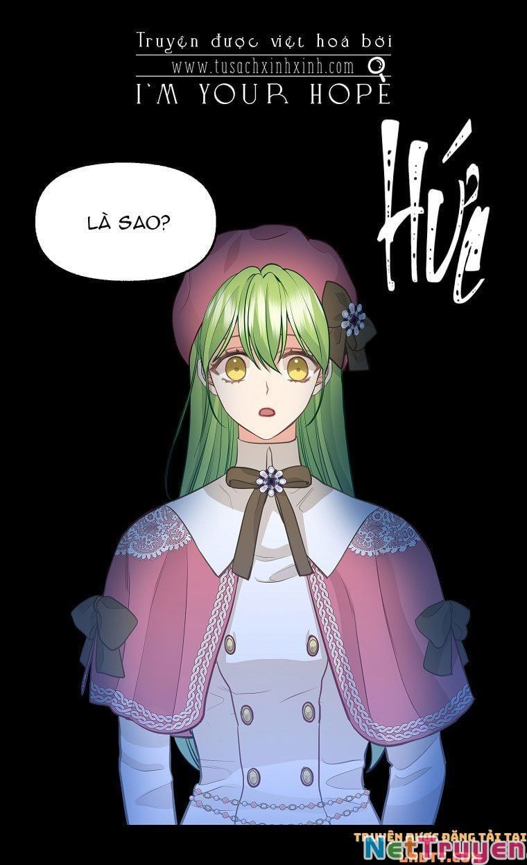 đọc truyện Hãy Bỏ Mặc Tôi Chương 73 ảnh 39 tại Thiên Thai Truyện