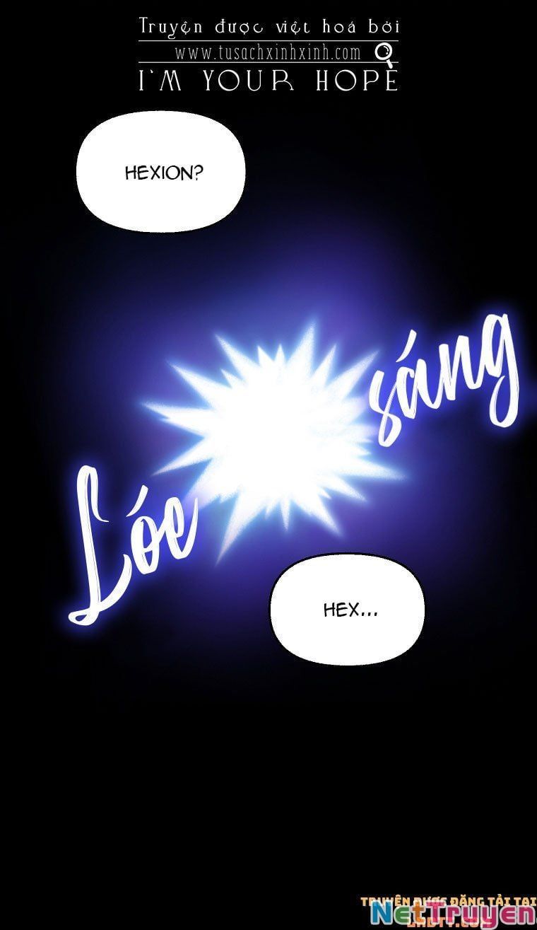 đọc truyện Hãy Bỏ Mặc Tôi Chương 73 ảnh 41 tại Thiên Thai Truyện