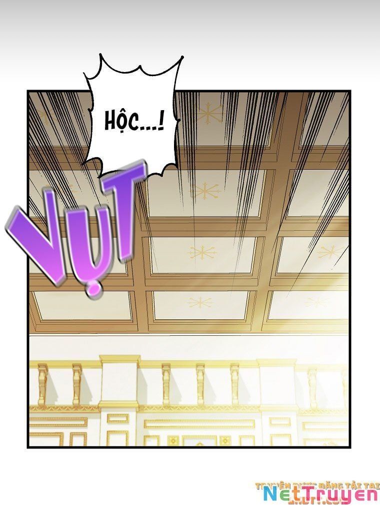 đọc truyện Hãy Bỏ Mặc Tôi Chương 73 ảnh 6 tại Thiên Thai Truyện