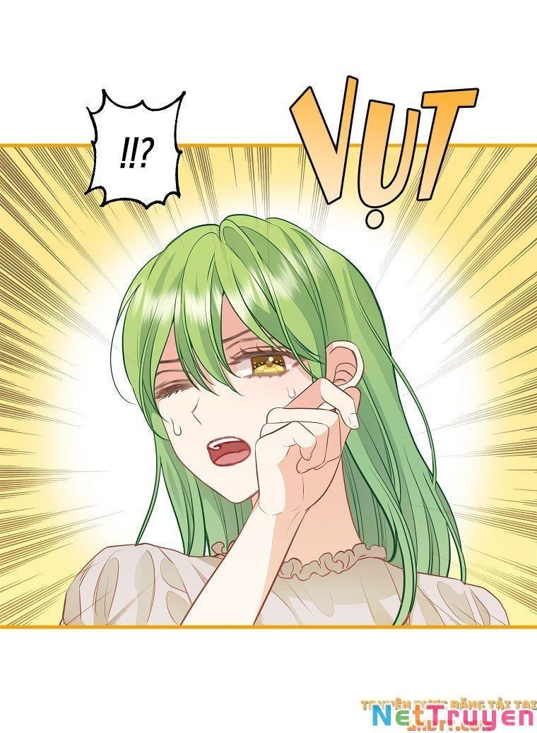 đọc truyện Hãy Bỏ Mặc Tôi Chương 73 ảnh 42 tại Thiên Thai Truyện