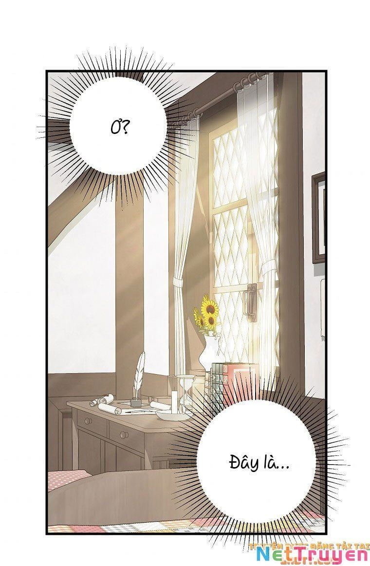 đọc truyện Hãy Bỏ Mặc Tôi Chương 73 ảnh 43 tại Thiên Thai Truyện