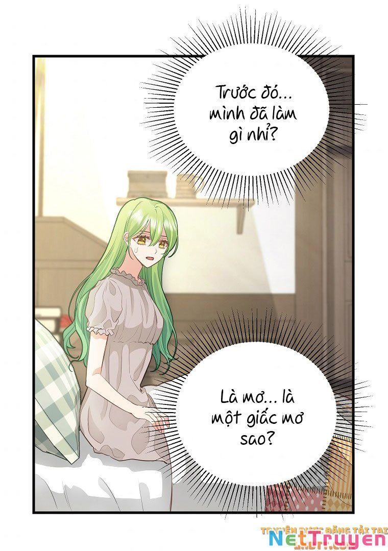 đọc truyện Hãy Bỏ Mặc Tôi Chương 73 ảnh 44 tại Thiên Thai Truyện