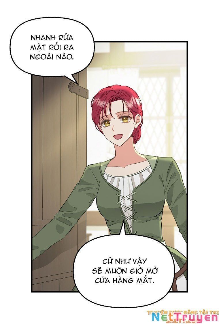 đọc truyện Hãy Bỏ Mặc Tôi Chương 73 ảnh 46 tại Thiên Thai Truyện