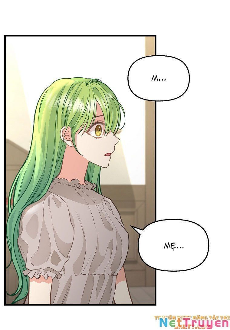 đọc truyện Hãy Bỏ Mặc Tôi Chương 73 ảnh 47 tại Thiên Thai Truyện