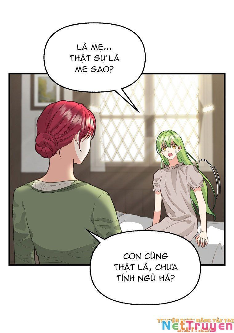 đọc truyện Hãy Bỏ Mặc Tôi Chương 73 ảnh 48 tại Thiên Thai Truyện