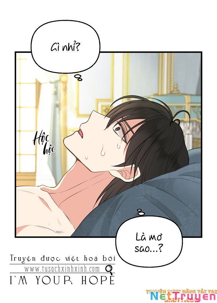 đọc truyện Hãy Bỏ Mặc Tôi Chương 73 ảnh 7 tại Thiên Thai Truyện