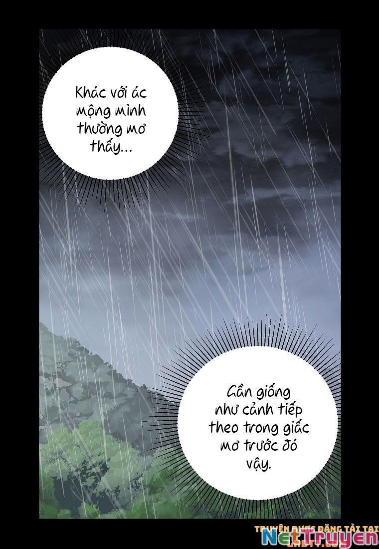 đọc truyện Hãy Bỏ Mặc Tôi Chương 73 ảnh 8 tại Thiên Thai Truyện