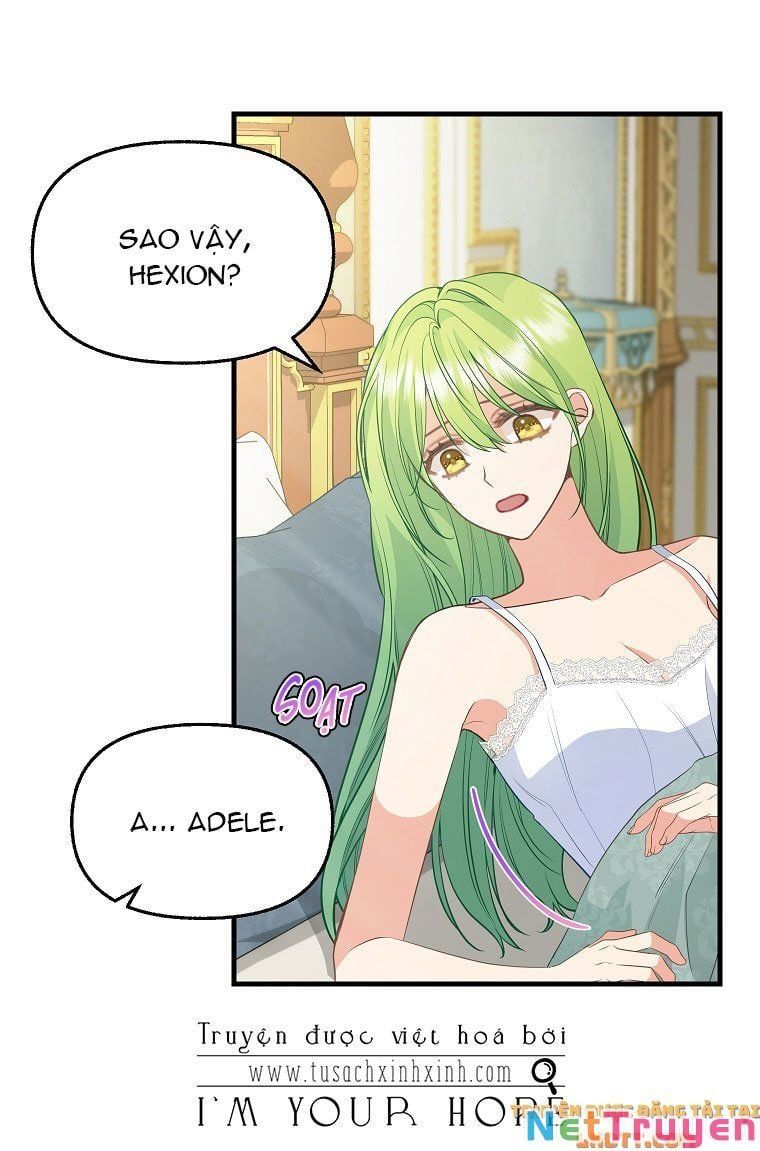 đọc truyện Hãy Bỏ Mặc Tôi Chương 73 ảnh 9 tại Thiên Thai Truyện