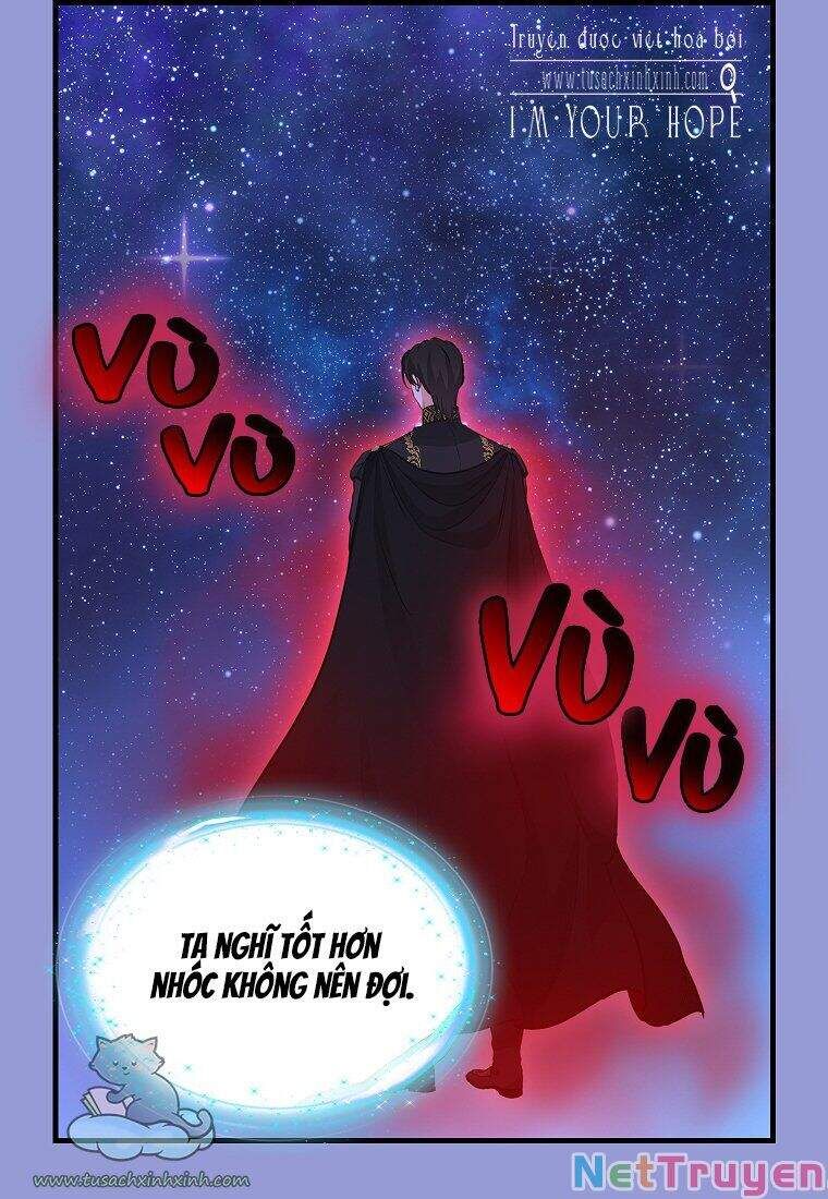 đọc truyện Hãy Bỏ Mặc Tôi Chương 75 ảnh 13 tại Thiên Thai Truyện