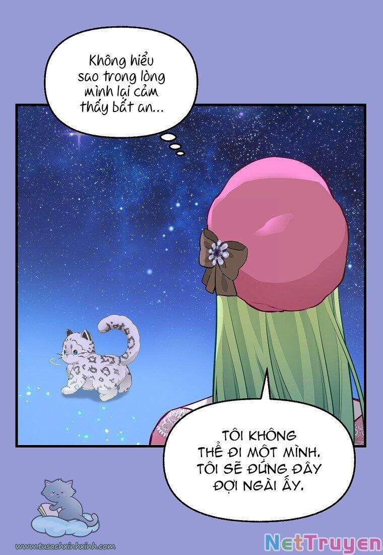 đọc truyện Hãy Bỏ Mặc Tôi Chương 75 ảnh 15 tại Thiên Thai Truyện