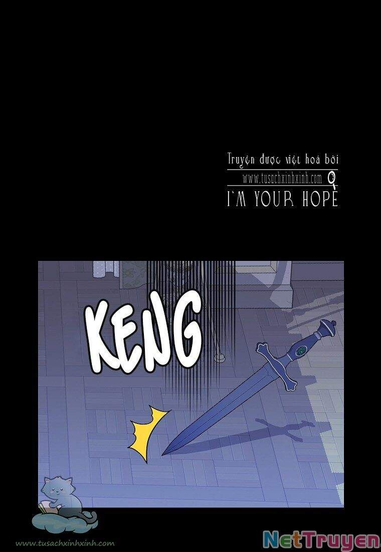 đọc truyện Hãy Bỏ Mặc Tôi Chương 75 ảnh 17 tại Thiên Thai Truyện