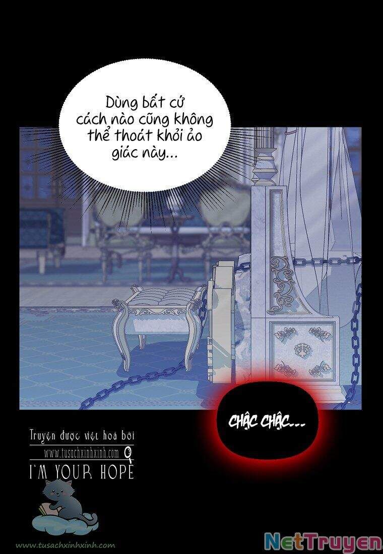 đọc truyện Hãy Bỏ Mặc Tôi Chương 75 ảnh 19 tại Thiên Thai Truyện