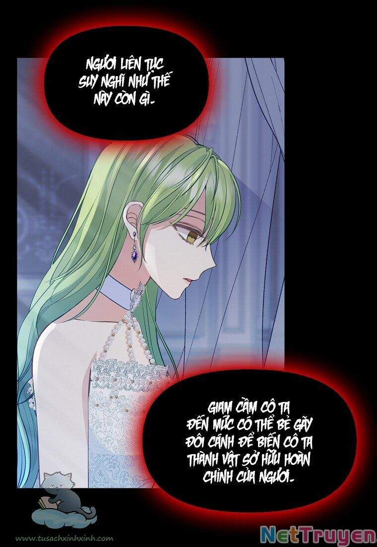 đọc truyện Hãy Bỏ Mặc Tôi Chương 75 ảnh 23 tại Thiên Thai Truyện