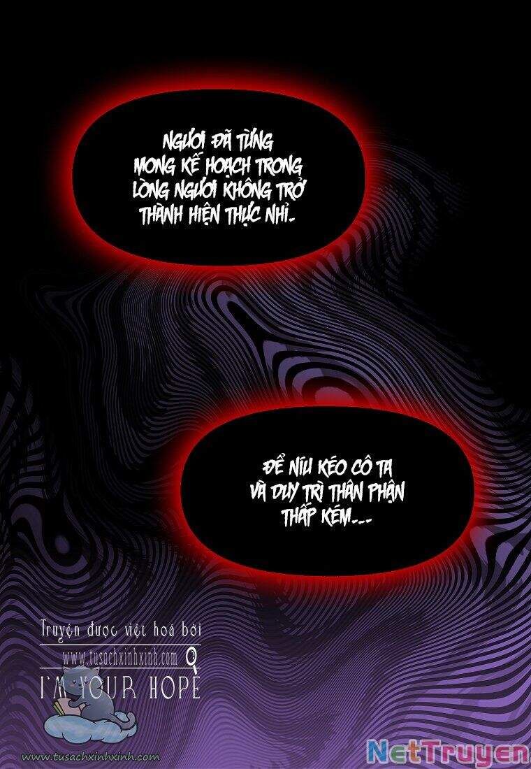 đọc truyện Hãy Bỏ Mặc Tôi Chương 75 ảnh 25 tại Thiên Thai Truyện