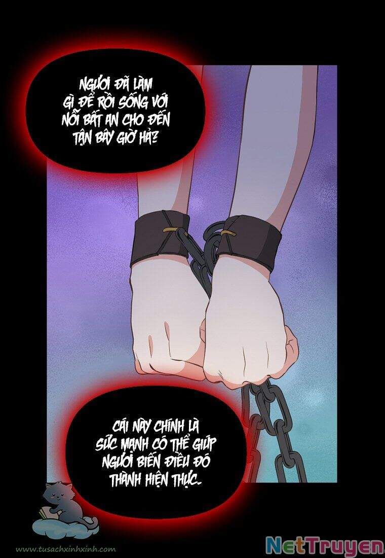 đọc truyện Hãy Bỏ Mặc Tôi Chương 75 ảnh 26 tại Thiên Thai Truyện