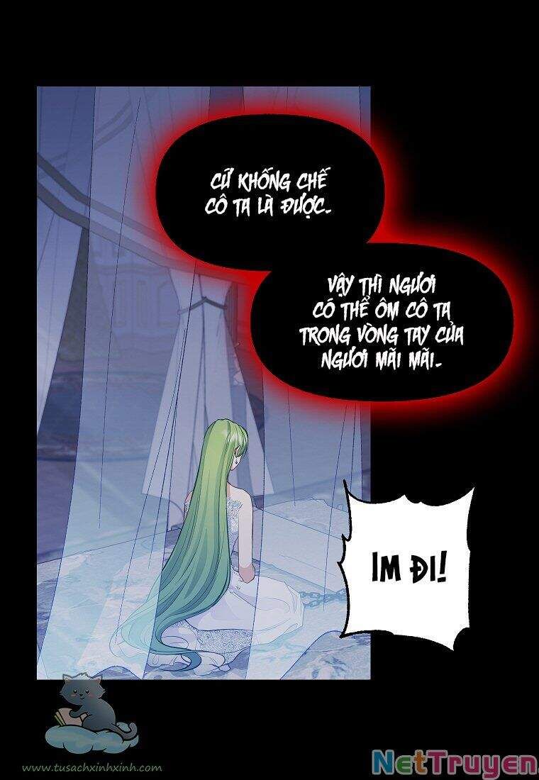 đọc truyện Hãy Bỏ Mặc Tôi Chương 75 ảnh 29 tại Thiên Thai Truyện