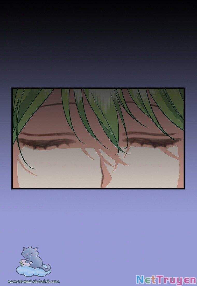 đọc truyện Hãy Bỏ Mặc Tôi Chương 75 ảnh 5 tại Thiên Thai Truyện