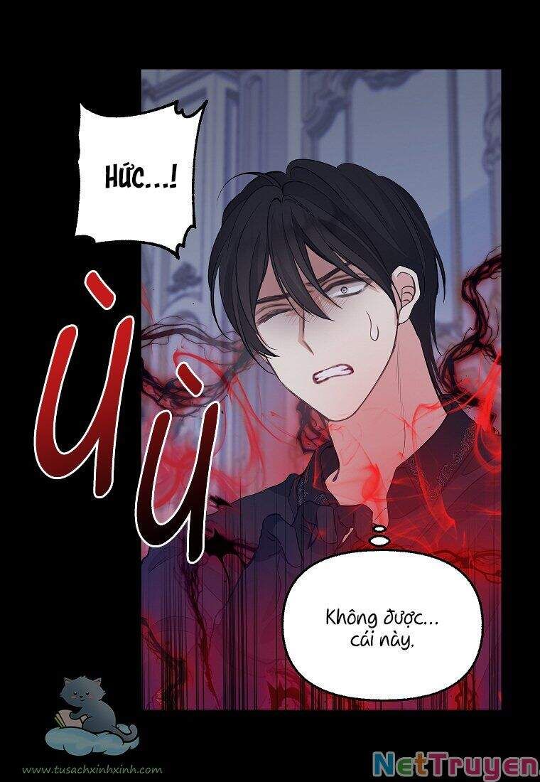 đọc truyện Hãy Bỏ Mặc Tôi Chương 75 ảnh 33 tại Thiên Thai Truyện