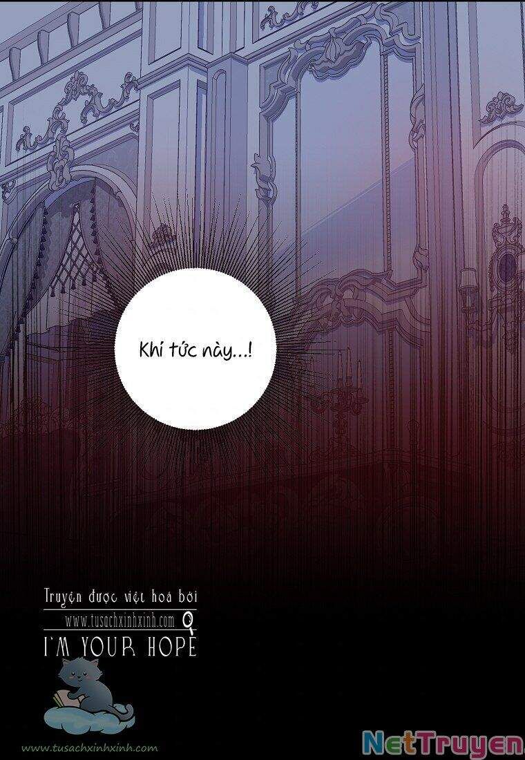 đọc truyện Hãy Bỏ Mặc Tôi Chương 75 ảnh 34 tại Thiên Thai Truyện