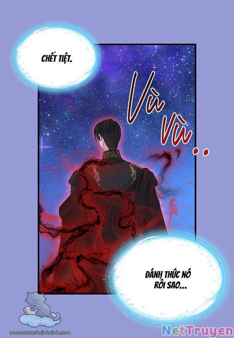 đọc truyện Hãy Bỏ Mặc Tôi Chương 75 ảnh 36 tại Thiên Thai Truyện