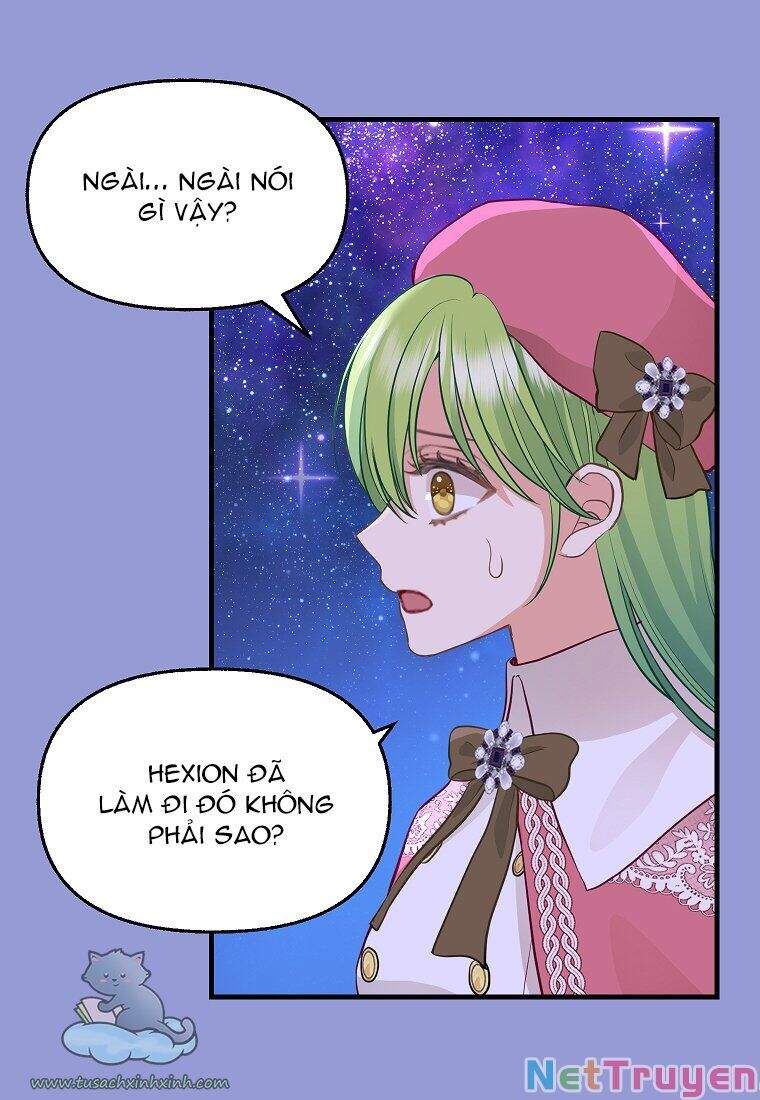 đọc truyện Hãy Bỏ Mặc Tôi Chương 75 ảnh 38 tại Thiên Thai Truyện