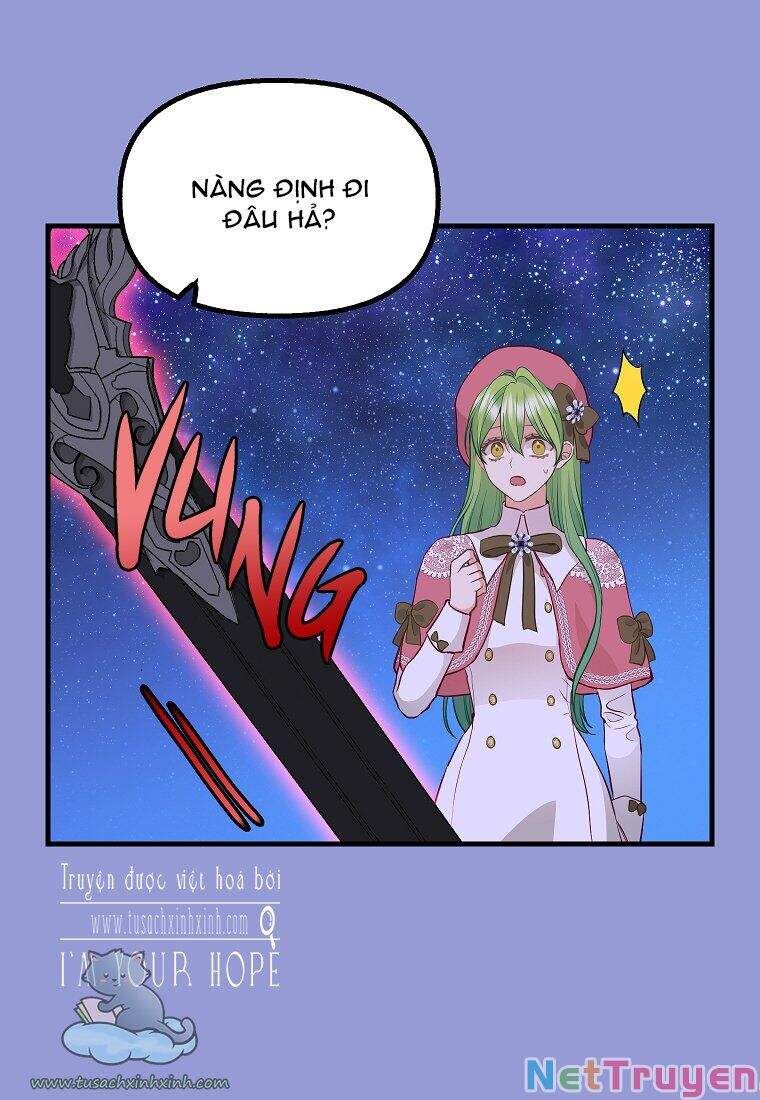 đọc truyện Hãy Bỏ Mặc Tôi Chương 75 ảnh 41 tại Thiên Thai Truyện