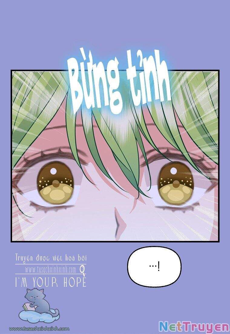 đọc truyện Hãy Bỏ Mặc Tôi Chương 75 ảnh 6 tại Thiên Thai Truyện