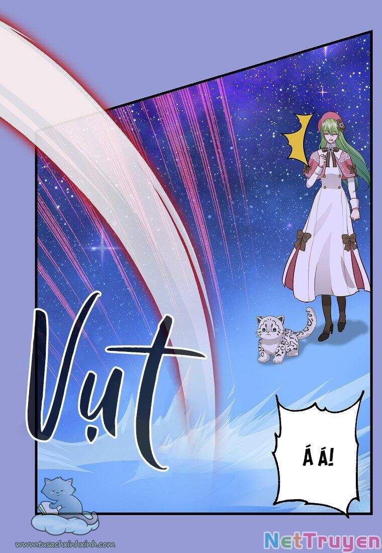 đọc truyện Hãy Bỏ Mặc Tôi Chương 75 ảnh 47 tại Thiên Thai Truyện