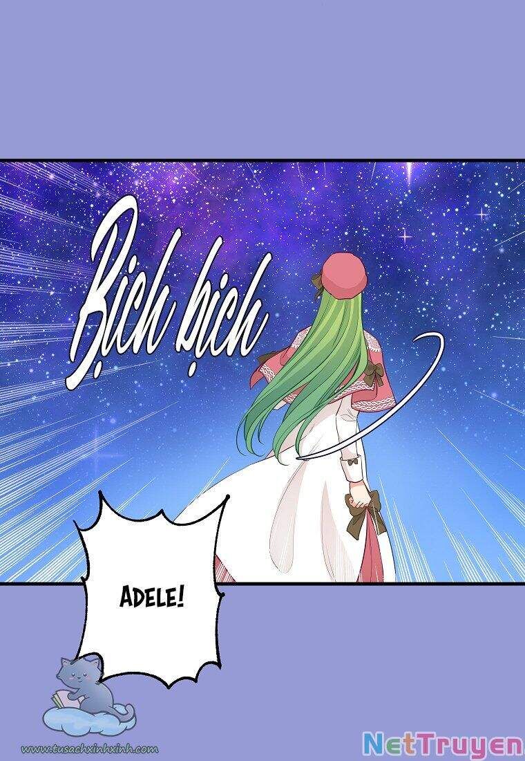 đọc truyện Hãy Bỏ Mặc Tôi Chương 75 ảnh 50 tại Thiên Thai Truyện