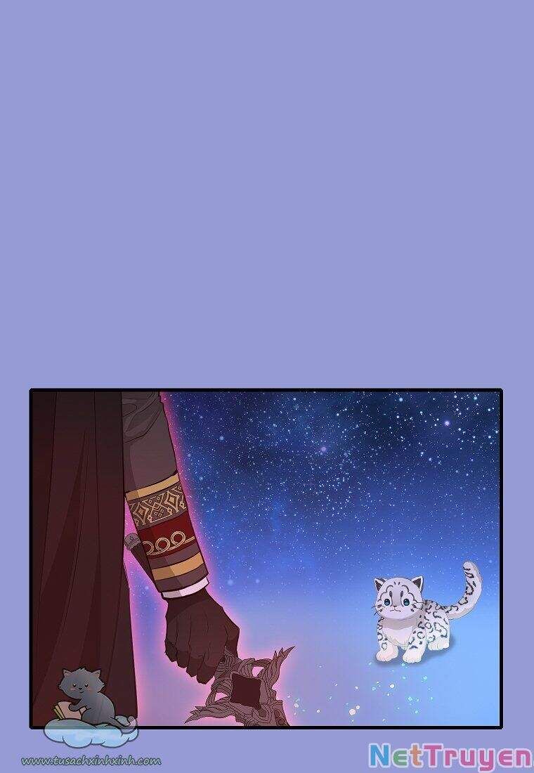 đọc truyện Hãy Bỏ Mặc Tôi Chương 75 ảnh 53 tại Thiên Thai Truyện