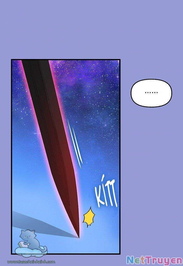 đọc truyện Hãy Bỏ Mặc Tôi Chương 75 ảnh 54 tại Thiên Thai Truyện