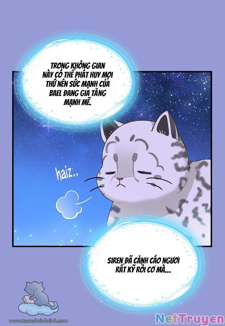 đọc truyện Hãy Bỏ Mặc Tôi Chương 75 ảnh 57 tại Thiên Thai Truyện