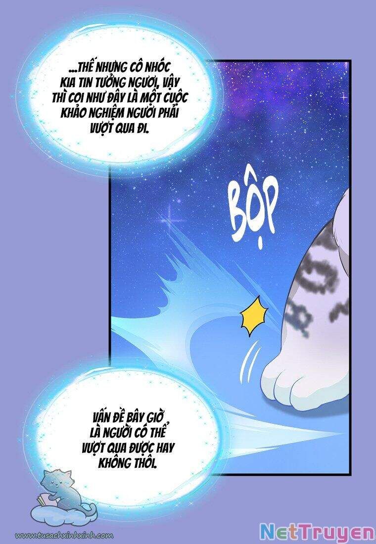 đọc truyện Hãy Bỏ Mặc Tôi Chương 75 ảnh 58 tại Thiên Thai Truyện