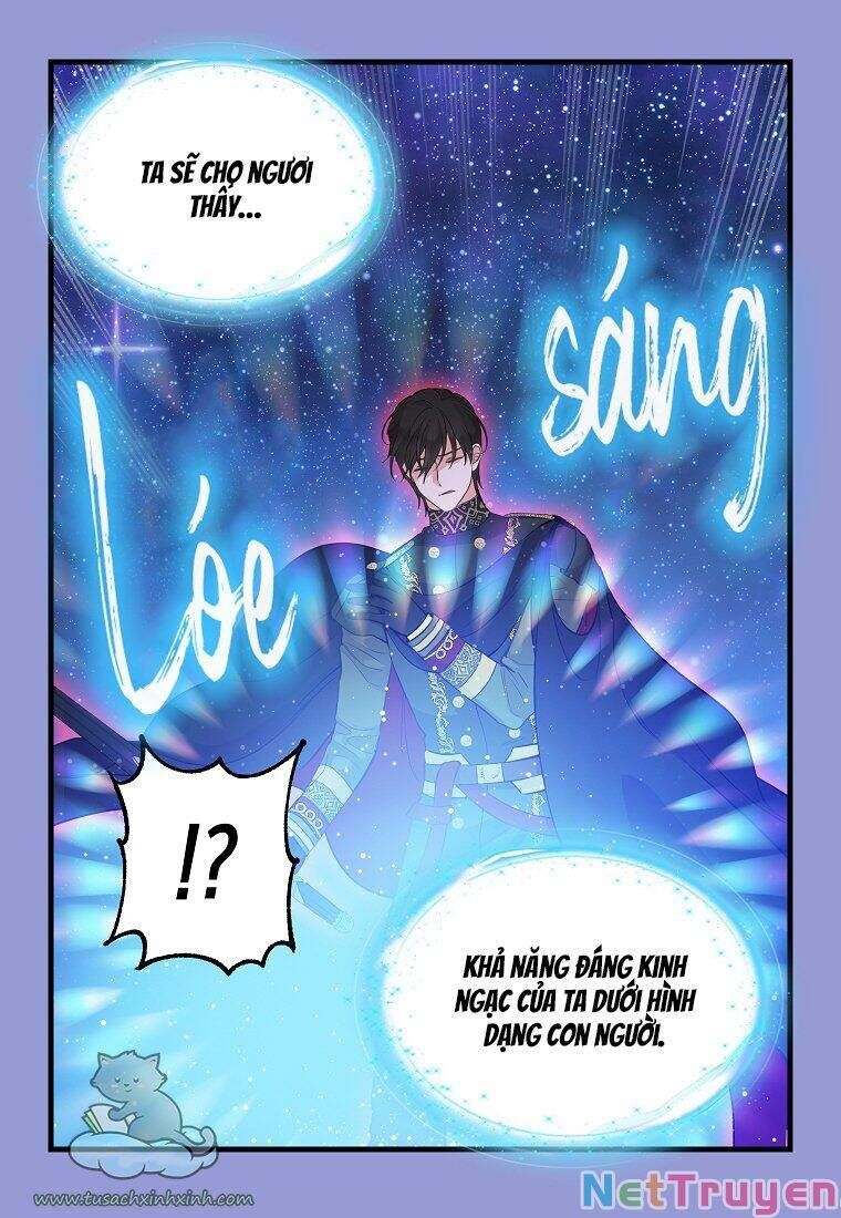 đọc truyện Hãy Bỏ Mặc Tôi Chương 75 ảnh 59 tại Thiên Thai Truyện