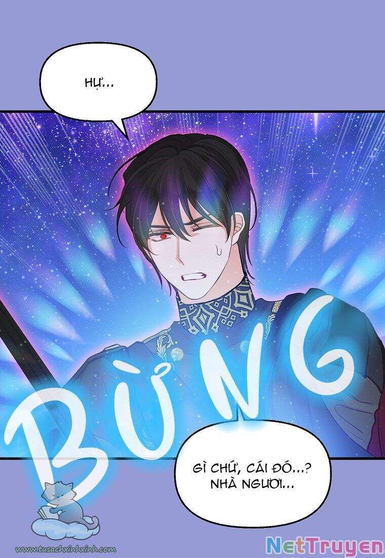 đọc truyện Hãy Bỏ Mặc Tôi Chương 75 ảnh 60 tại Thiên Thai Truyện