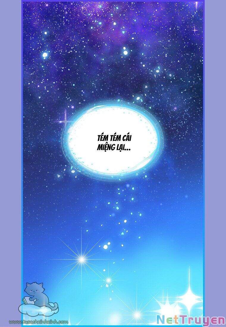 đọc truyện Hãy Bỏ Mặc Tôi Chương 75 ảnh 61 tại Thiên Thai Truyện