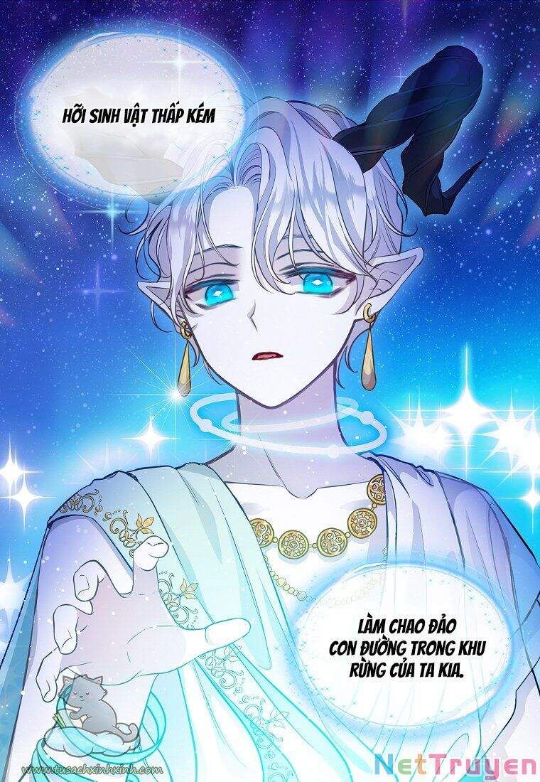 đọc truyện Hãy Bỏ Mặc Tôi Chương 75 ảnh 62 tại Thiên Thai Truyện