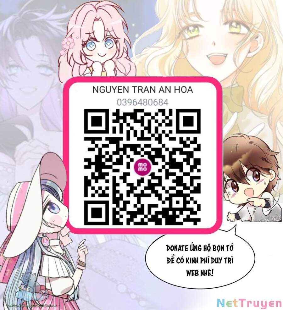 đọc truyện Hãy Bỏ Mặc Tôi Chương 75 ảnh 64 tại Thiên Thai Truyện