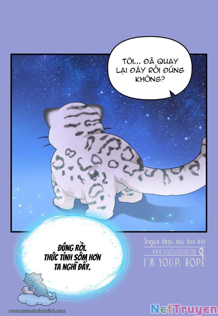 đọc truyện Hãy Bỏ Mặc Tôi Chương 75 ảnh 9 tại Thiên Thai Truyện