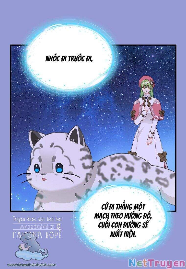 đọc truyện Hãy Bỏ Mặc Tôi Chương 75 ảnh 11 tại Thiên Thai Truyện