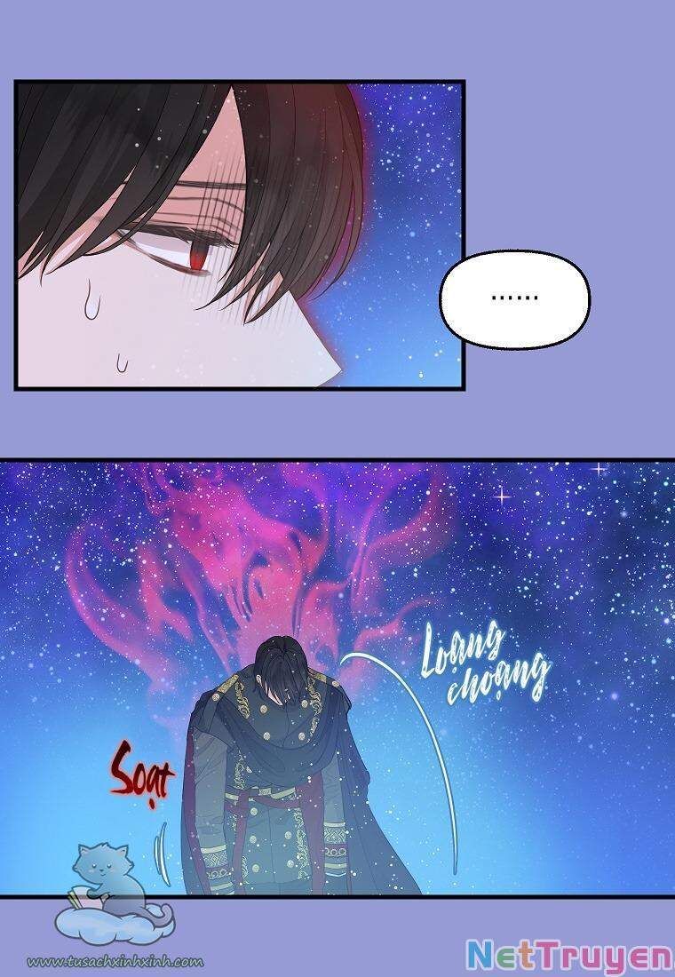 đọc truyện Hãy Bỏ Mặc Tôi Chương 76 ảnh 13 tại Thiên Thai Truyện