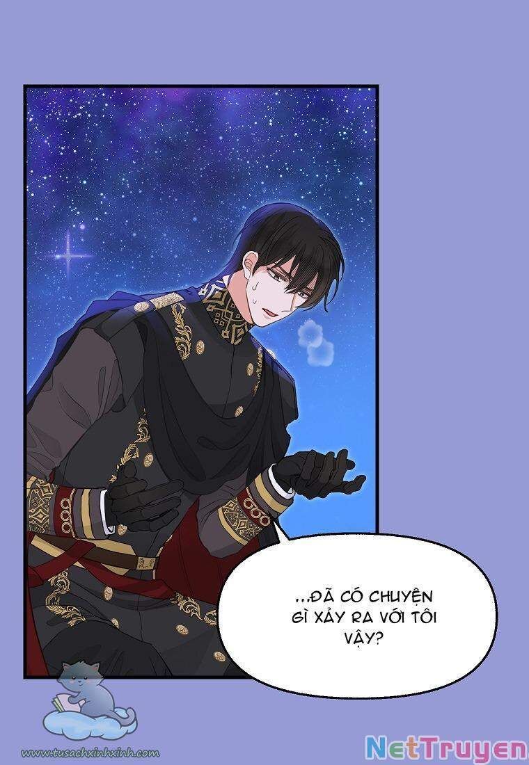 đọc truyện Hãy Bỏ Mặc Tôi Chương 76 ảnh 15 tại Thiên Thai Truyện