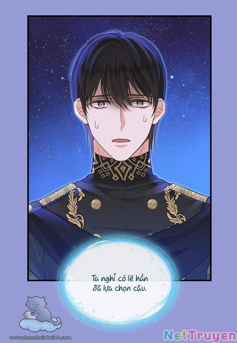 đọc truyện Hãy Bỏ Mặc Tôi Chương 76 ảnh 17 tại Thiên Thai Truyện