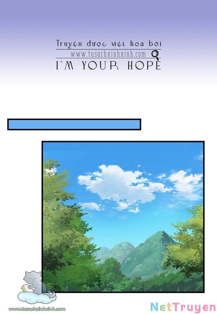 đọc truyện Hãy Bỏ Mặc Tôi Chương 76 ảnh 18 tại Thiên Thai Truyện